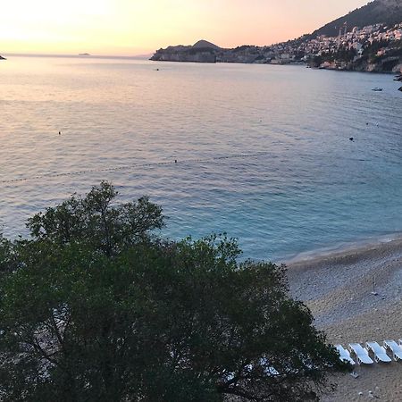 Serendipity Dubrovnik Centre-Free Parking Εξωτερικό φωτογραφία