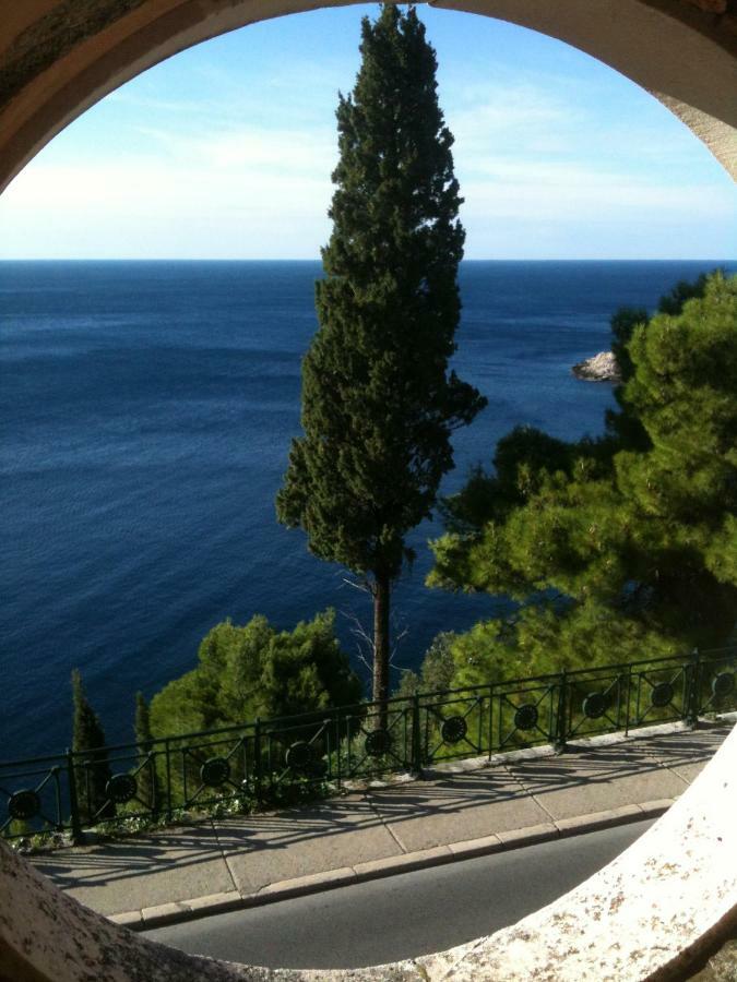 Serendipity Dubrovnik Centre-Free Parking Εξωτερικό φωτογραφία